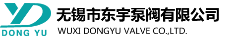 山東海拓機械集團有限公司